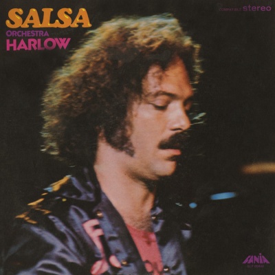 Orquesta Harlow资料,Orquesta Harlow最新歌曲,Orquesta HarlowMV视频,Orquesta Harlow音乐专辑,Orquesta Harlow好听的歌