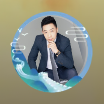 枫吟岚语资料,枫吟岚语最新歌曲,枫吟岚语MV视频,枫吟岚语音乐专辑,枫吟岚语好听的歌
