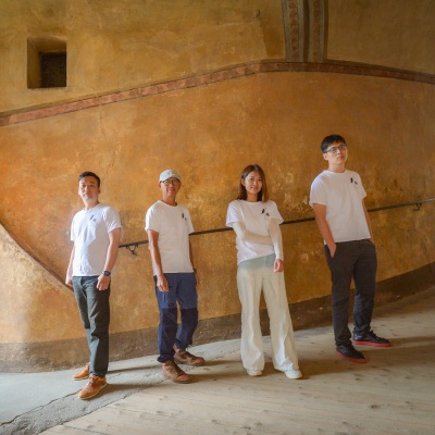 山狗大后生资料,山狗大后生最新歌曲,山狗大后生MV视频,山狗大后生音乐专辑,山狗大后生好听的歌