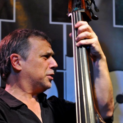 Pablo Aslan资料,Pablo Aslan最新歌曲,Pablo AslanMV视频,Pablo Aslan音乐专辑,Pablo Aslan好听的歌
