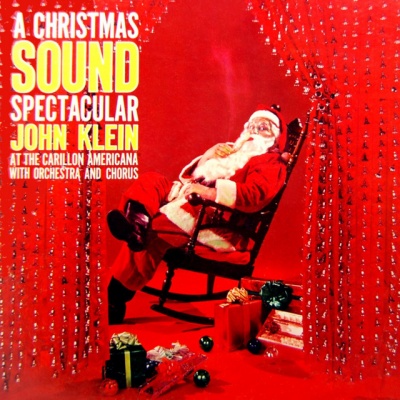 John Klein资料,John Klein最新歌曲,John KleinMV视频,John Klein音乐专辑,John Klein好听的歌