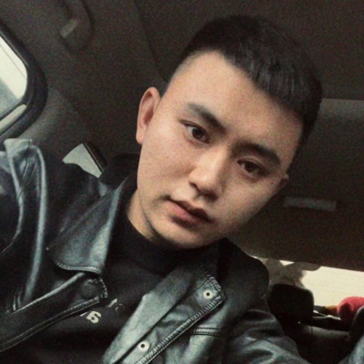 酉阳DJ轩迪资料,酉阳DJ轩迪最新歌曲,酉阳DJ轩迪MV视频,酉阳DJ轩迪音乐专辑,酉阳DJ轩迪好听的歌