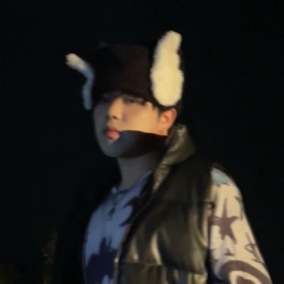 Juni资料,Juni最新歌曲,JuniMV视频,Juni音乐专辑,Juni好听的歌