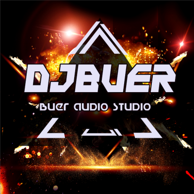 DJ不二资料,DJ不二最新歌曲,DJ不二MV视频,DJ不二音乐专辑,DJ不二好听的歌
