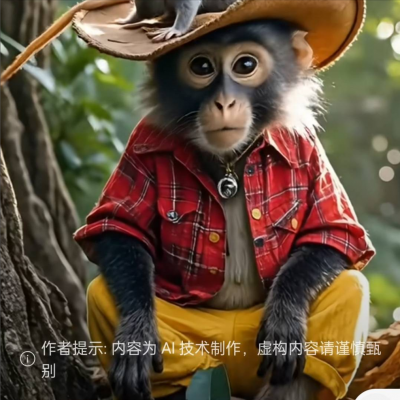 张云明资料,张云明最新歌曲,张云明MV视频,张云明音乐专辑,张云明好听的歌