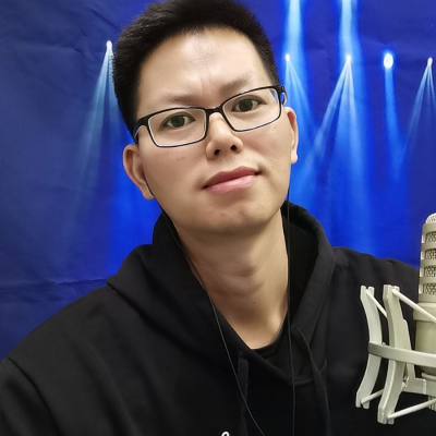 明哥唱资料,明哥唱最新歌曲,明哥唱MV视频,明哥唱音乐专辑,明哥唱好听的歌
