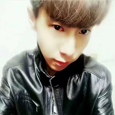 索晓宇资料,索晓宇最新歌曲,索晓宇MV视频,索晓宇音乐专辑,索晓宇好听的歌