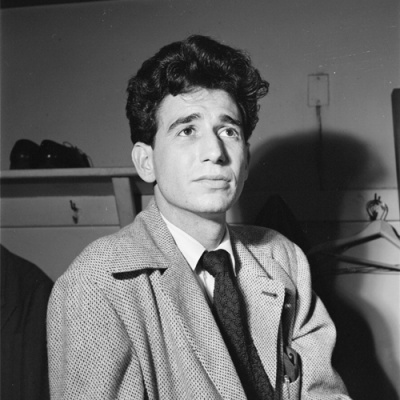 Shelly Manne and His Friends资料,Shelly Manne and His Friends最新歌曲,Shelly Manne and His FriendsMV视频,Shelly Manne and His Friends音乐专辑,Shelly Manne and His Friends好听的歌