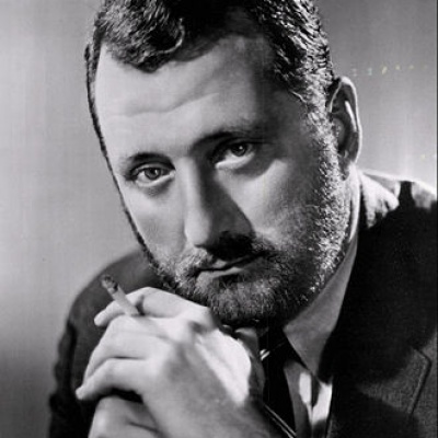 Norman Luboff Choir资料,Norman Luboff Choir最新歌曲,Norman Luboff ChoirMV视频,Norman Luboff Choir音乐专辑,Norman Luboff Choir好听的歌