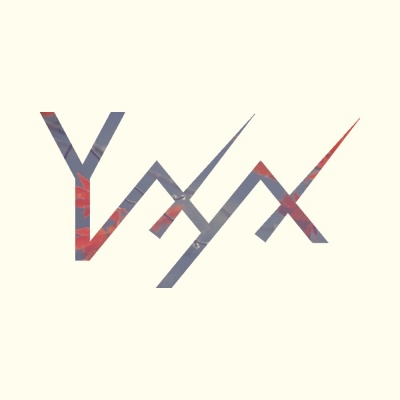 Yxyx