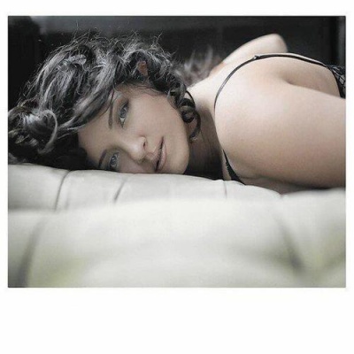 Nicole Zuraitis资料,Nicole Zuraitis最新歌曲,Nicole ZuraitisMV视频,Nicole Zuraitis音乐专辑,Nicole Zuraitis好听的歌