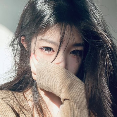 李小娟资料,李小娟最新歌曲,李小娟MV视频,李小娟音乐专辑,李小娟好听的歌