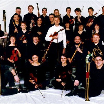 Collegium Musicum 90资料,Collegium Musicum 90最新歌曲,Collegium Musicum 90MV视频,Collegium Musicum 90音乐专辑,Collegium Musicum 90好听的歌