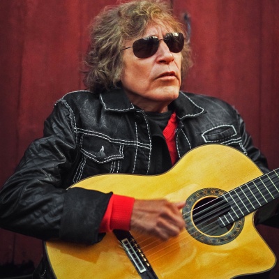 José Feliciano资料,José Feliciano最新歌曲,José FelicianoMV视频,José Feliciano音乐专辑,José Feliciano好听的歌