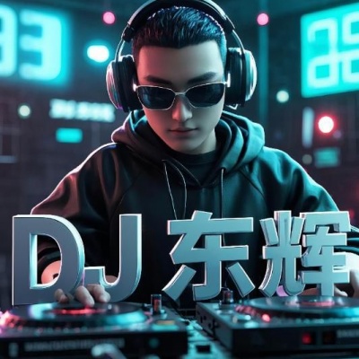 DJ东辉资料,DJ东辉最新歌曲,DJ东辉MV视频,DJ东辉音乐专辑,DJ东辉好听的歌