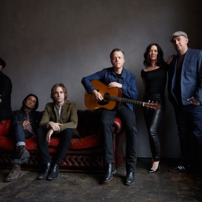 Jason Isbell and the 400 Unit资料,Jason Isbell and the 400 Unit最新歌曲,Jason Isbell and the 400 UnitMV视频,Jason Isbell and the 400 Unit音乐专辑,Jason Isbell and the 400 Unit好听的歌