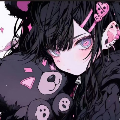 NO.67好困资料,NO.67好困最新歌曲,NO.67好困MV视频,NO.67好困音乐专辑,NO.67好困好听的歌