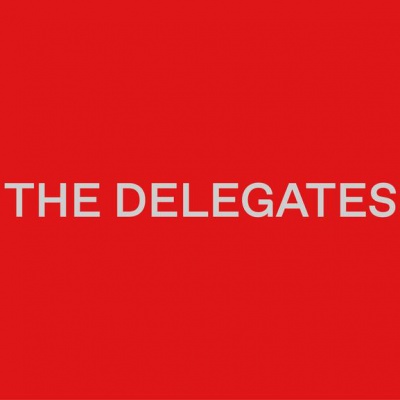 The Delegates