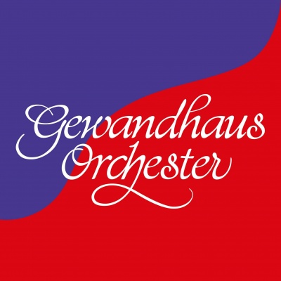 Gewandhausorchester资料,Gewandhausorchester最新歌曲,GewandhausorchesterMV视频,Gewandhausorchester音乐专辑,Gewandhausorchester好听的歌