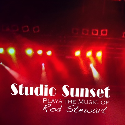 Studio Sunset