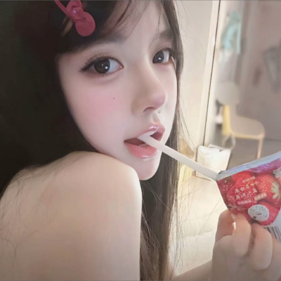 特特特会唱资料,特特特会唱最新歌曲,特特特会唱MV视频,特特特会唱音乐专辑,特特特会唱好听的歌