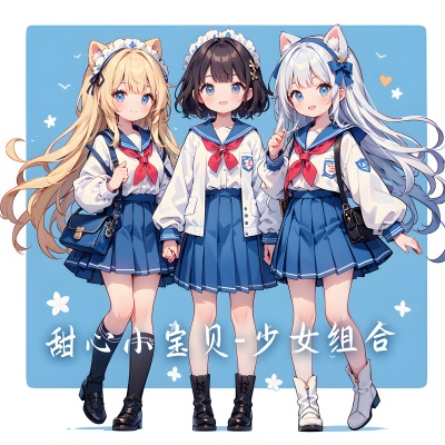 甜心小宝贝资料,甜心小宝贝最新歌曲,甜心小宝贝MV视频,甜心小宝贝音乐专辑,甜心小宝贝好听的歌