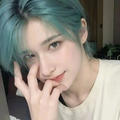 串烧歌曲—少爷资料,串烧歌曲—少爷最新歌曲,串烧歌曲—少爷MV视频,串烧歌曲—少爷音乐专辑,串烧歌曲—少爷好听的歌