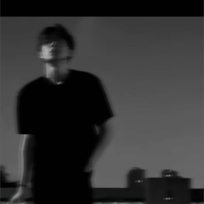 迟七（promise）资料,迟七（promise）最新歌曲,迟七（promise）MV视频,迟七（promise）音乐专辑,迟七（promise）好听的歌