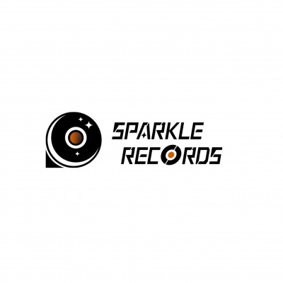 Sparkle Radio资料,Sparkle Radio最新歌曲,Sparkle RadioMV视频,Sparkle Radio音乐专辑,Sparkle Radio好听的歌