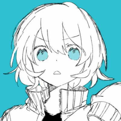 ヤバス资料,ヤバス最新歌曲,ヤバスMV视频,ヤバス音乐专辑,ヤバス好听的歌