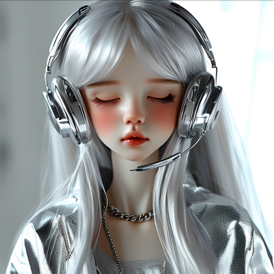 SR万象雲音资料,SR万象雲音最新歌曲,SR万象雲音MV视频,SR万象雲音音乐专辑,SR万象雲音好听的歌