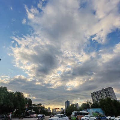 杨雨桐资料,杨雨桐最新歌曲,杨雨桐MV视频,杨雨桐音乐专辑,杨雨桐好听的歌