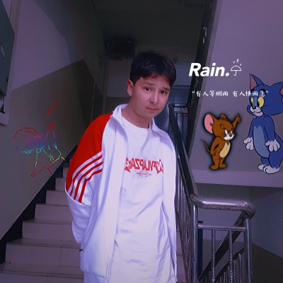 DJumitjan资料,DJumitjan最新歌曲,DJumitjanMV视频,DJumitjan音乐专辑,DJumitjan好听的歌