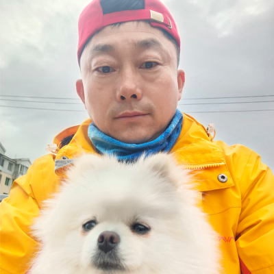 快乐的旭东资料,快乐的旭东最新歌曲,快乐的旭东MV视频,快乐的旭东音乐专辑,快乐的旭东好听的歌