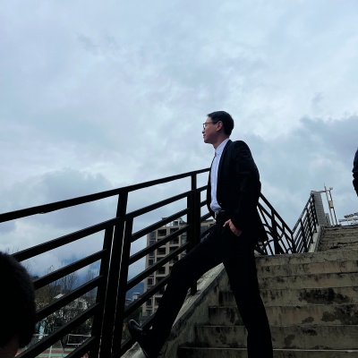 高江平资料,高江平最新歌曲,高江平MV视频,高江平音乐专辑,高江平好听的歌