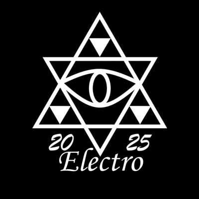 Electro