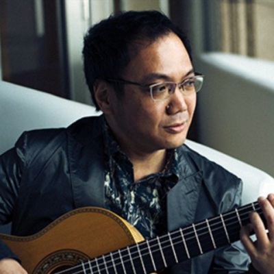 Daisuke Suzuki资料,Daisuke Suzuki最新歌曲,Daisuke SuzukiMV视频,Daisuke Suzuki音乐专辑,Daisuke Suzuki好听的歌