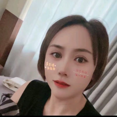 诺诺妈资料,诺诺妈最新歌曲,诺诺妈MV视频,诺诺妈音乐专辑,诺诺妈好听的歌
