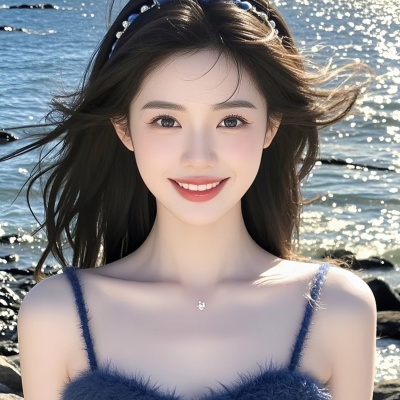 圆一资料,圆一最新歌曲,圆一MV视频,圆一音乐专辑,圆一好听的歌