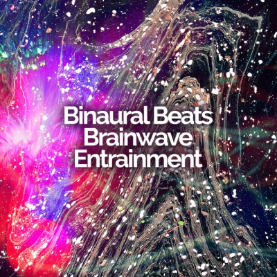 Binaural Beats Brainwave Entrainment