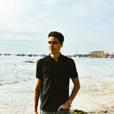 Marouane Sn资料,Marouane Sn最新歌曲,Marouane SnMV视频,Marouane Sn音乐专辑,Marouane Sn好听的歌