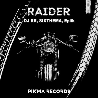 DJ RR资料,DJ RR最新歌曲,DJ RRMV视频,DJ RR音乐专辑,DJ RR好听的歌