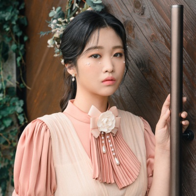 백예슬资料,백예슬最新歌曲,백예슬MV视频,백예슬音乐专辑,백예슬好听的歌