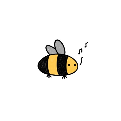 tnbee资料,tnbee最新歌曲,tnbeeMV视频,tnbee音乐专辑,tnbee好听的歌