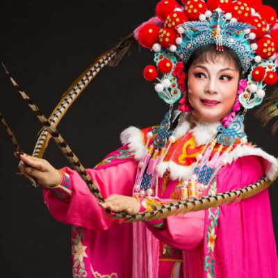 陈妙暖资料,陈妙暖最新歌曲,陈妙暖MV视频,陈妙暖音乐专辑,陈妙暖好听的歌