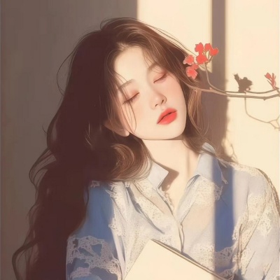 许晓彤资料,许晓彤最新歌曲,许晓彤MV视频,许晓彤音乐专辑,许晓彤好听的歌