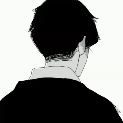 与光同尘资料,与光同尘最新歌曲,与光同尘MV视频,与光同尘音乐专辑,与光同尘好听的歌