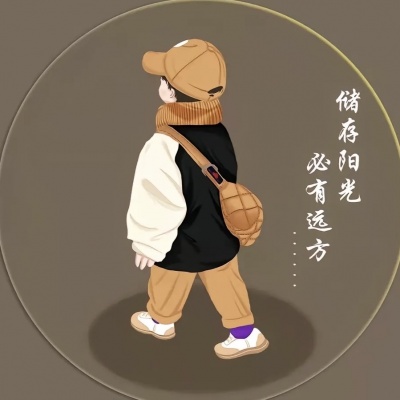 郭帅垒资料,郭帅垒最新歌曲,郭帅垒MV视频,郭帅垒音乐专辑,郭帅垒好听的歌