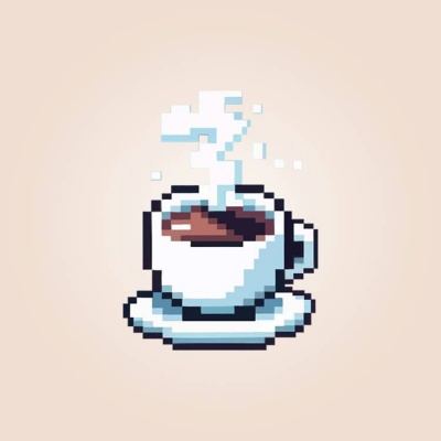 CoffeeStudio