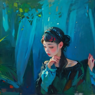 小鱼吐泡泡资料,小鱼吐泡泡最新歌曲,小鱼吐泡泡MV视频,小鱼吐泡泡音乐专辑,小鱼吐泡泡好听的歌